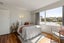 6 Link Road, Newlands, Wellington - Carousel 9