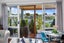 264 Wade River Road, Wade Heads, Whangaparaoa - Carousel 15