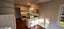 32 Montreal Road, Washington Valley, Nelson - Carousel 3