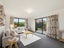 37 Ben Nevis Drive, Broomfield, Christchurch - Carousel 6