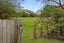 333A Pounawea Road, Owaka - Carousel 19