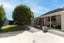 5 Savage Crescent, Marewa, Napier - Carousel 3