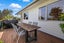 41A Sherson Street, Gate Pa, Tauranga - Carousel 11