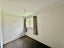 39D Tomo Street, New Lynn, Auckland - Carousel 12