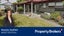 9 Symons Street, Parkvale, Hastings - Carousel 1