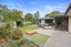 41 Birchs Road, Prebbleton, Prebbleton - Carousel 15