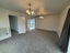 7 Walpole Street, Leamington, Cambridge - Carousel 5