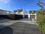 5/25 Ayr Street, Riccarton, Christchurch - Carousel 16