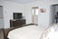22 Greenbough Lane, Greenhithe, Auckland - Carousel 12