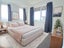 25 Kanpur Road, Broadmeadows, Wellington - Carousel 4
