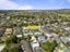 24C Avondale Road, Avondale, Auckland - Carousel 23