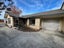 1/29 Westmont Street, Ilam, Christchurch - Carousel 1