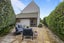 15B Saint Winifreds Place, Bryndwr, Christchurch - Carousel 25