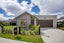 8 Mount Burke Street, Wanaka - Carousel 2