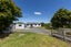 9 Churchill Road, Huntly - Carousel 12