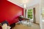 100 Brookside Terrace, Bryndwr, Christchurch - Carousel 16