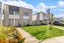 102 Arion Road, Takanini, Auckland - Carousel 1