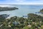 53 Laingholm Drive, Laingholm, Auckland - Carousel 22