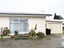 6/304 Herbert Street, Windsor, Invercargill - Carousel 14