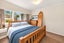 2/7 Owens Road, Devonport, North Shore City, Auckland - Carousel 19