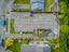 2/11 Hinau Place, Glenwood, Timaru - Carousel 17