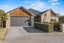30 Platinum Drive, Wigram, Christchurch City, Canterbury - Carousel 37