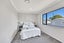 24B Oriana Avenue, Lynfield, Auckland - Carousel 19