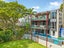 24A Brighton Road, Parnell, Auckland - Carousel 23