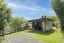 1125 Cameron Road, Gate Pa, Tauranga - Carousel 13