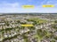 9 Marengo Parkway, Takanini, Auckland - Carousel 20
