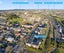 208/71 Hendon Avenue, Mount Albert, Auckland - Carousel 12