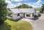 1450A Rangiotu Road, Tiakitahuna, Palmerston North - Carousel 3
