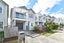 70 Arrowsmith Drive, Flat Bush, Auckland - Carousel 2