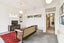 81 Austin Street, Mount Victoria, Wellington - Carousel 5