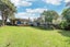 45 Flanshaw Road, Te Atatu South, Auckland - Carousel 15