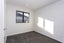 96 Suva Street, Upper Riccarton, Christchurch - Carousel 13