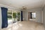 11A Clearbrook Street, Shirley, Christchurch - Carousel 9