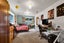 18D Montana Place, Merrilands, New Plymouth - Carousel 13