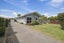 6 Gem Street, Pukehangi, Rotorua - Carousel 2