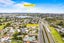 83 Pakuranga Road, Pakuranga, Auckland - Carousel 5