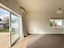 11 Bard Street, Somerfield, Christchurch - Carousel 9