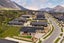 25 Spur Ridge Rise, Hanley's Farm, Jacks Point, Queenstown-Lakes, Otago - Carousel 37