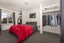 31 Tennyson Street, Leamington, Cambridge - Carousel 10