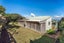 13 Moana Avenue, Surfdale, Waiheke Island - Carousel 14