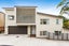 246E Blockhouse Bay Road, Avondale, Auckland - Carousel 1