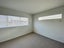 5/21 Buffon Street, Waltham, Christchurch - Carousel 8