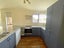32 Twickenham Place, Nawton, Hamilton - Carousel 9
