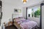 18C Titoki Road, Waikanae Beach, Waikanae - Carousel 15