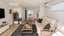 2/12 Enderby Drive, Te Atatu Peninsula, Auckland - Carousel 4