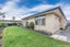 4B Dalkeith Street, Hoon Hay, Christchurch - Carousel 16